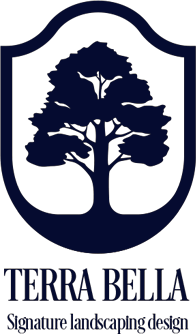 logo terra bella